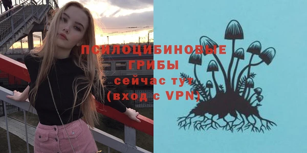 альфа пвп Богородск