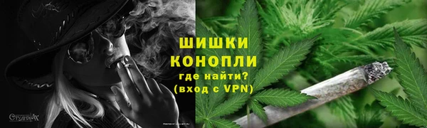 гидропоника Богородицк