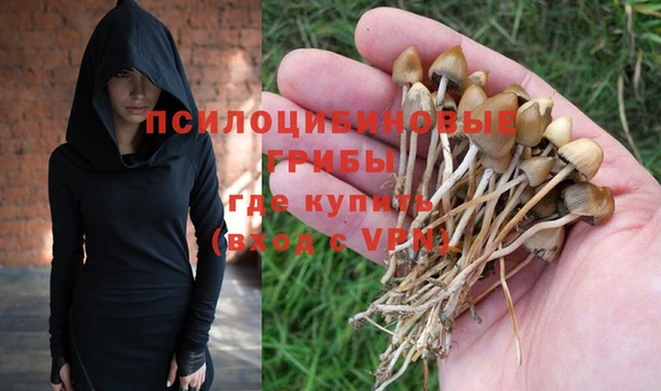 альфа пвп Богородск