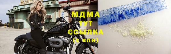 гидропоника Богородицк